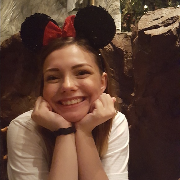 audreybrown16